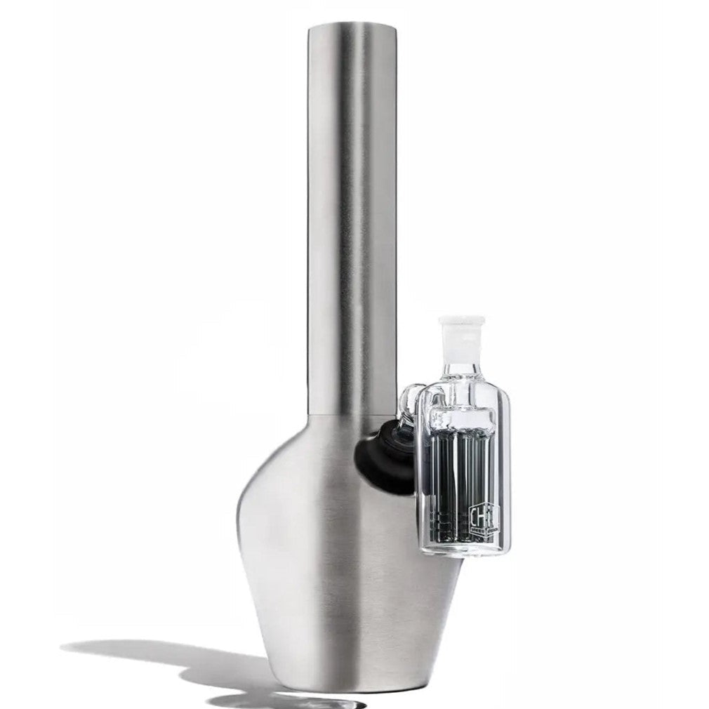 Chill Tree Perc Ash Catcher (14mm, 45°)