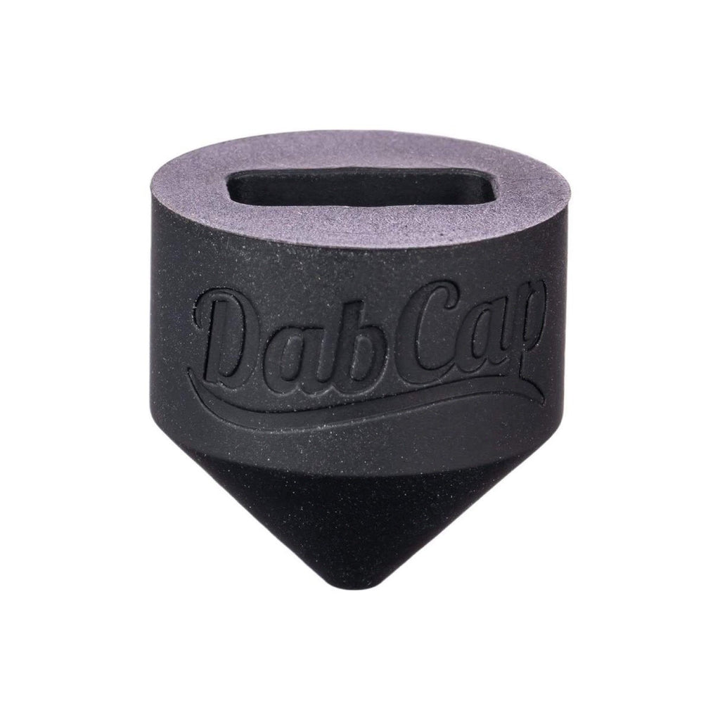 MJ Vape to Bong Adapter