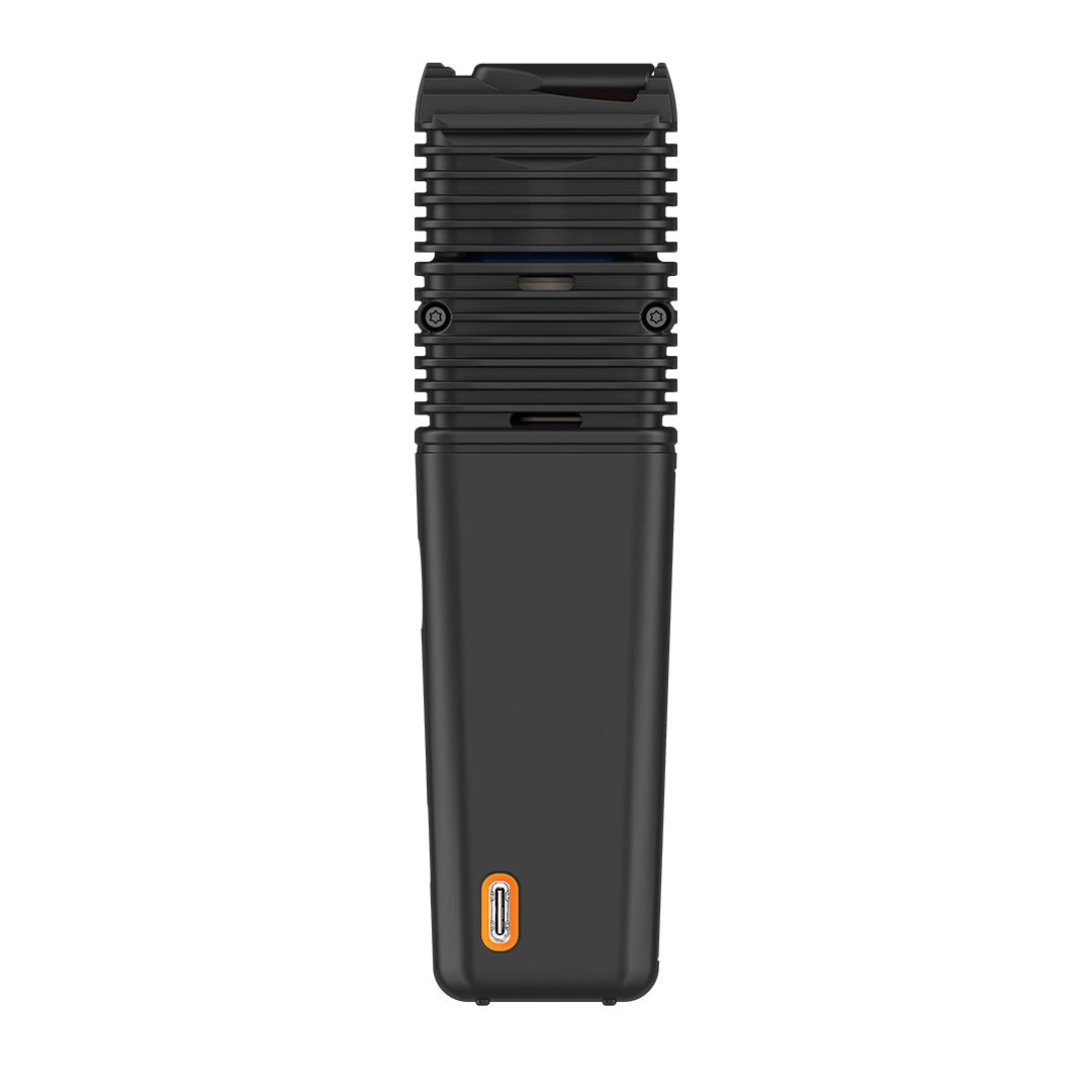 Veazy Dry Herb Vape