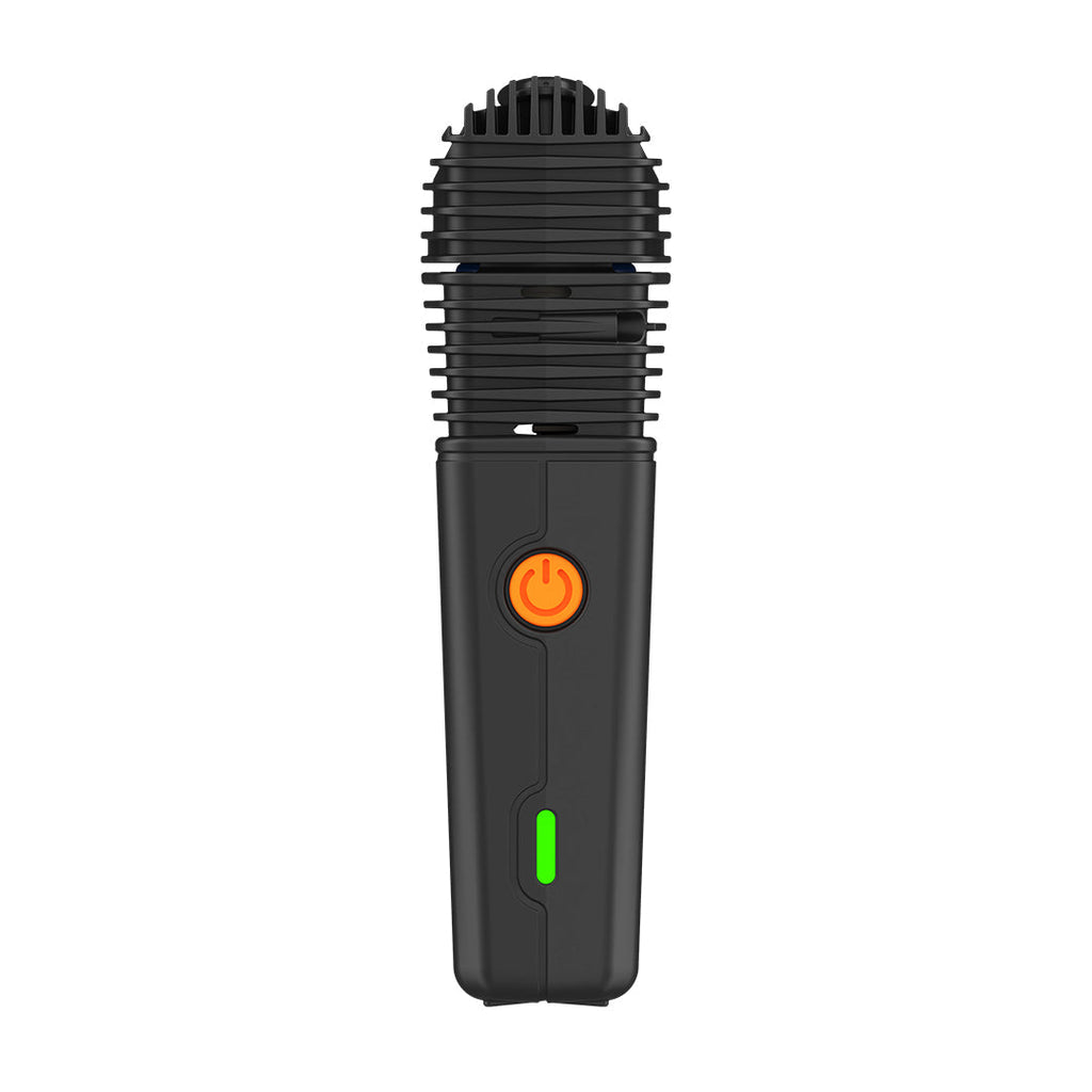 Veazy Dry Herb Vape