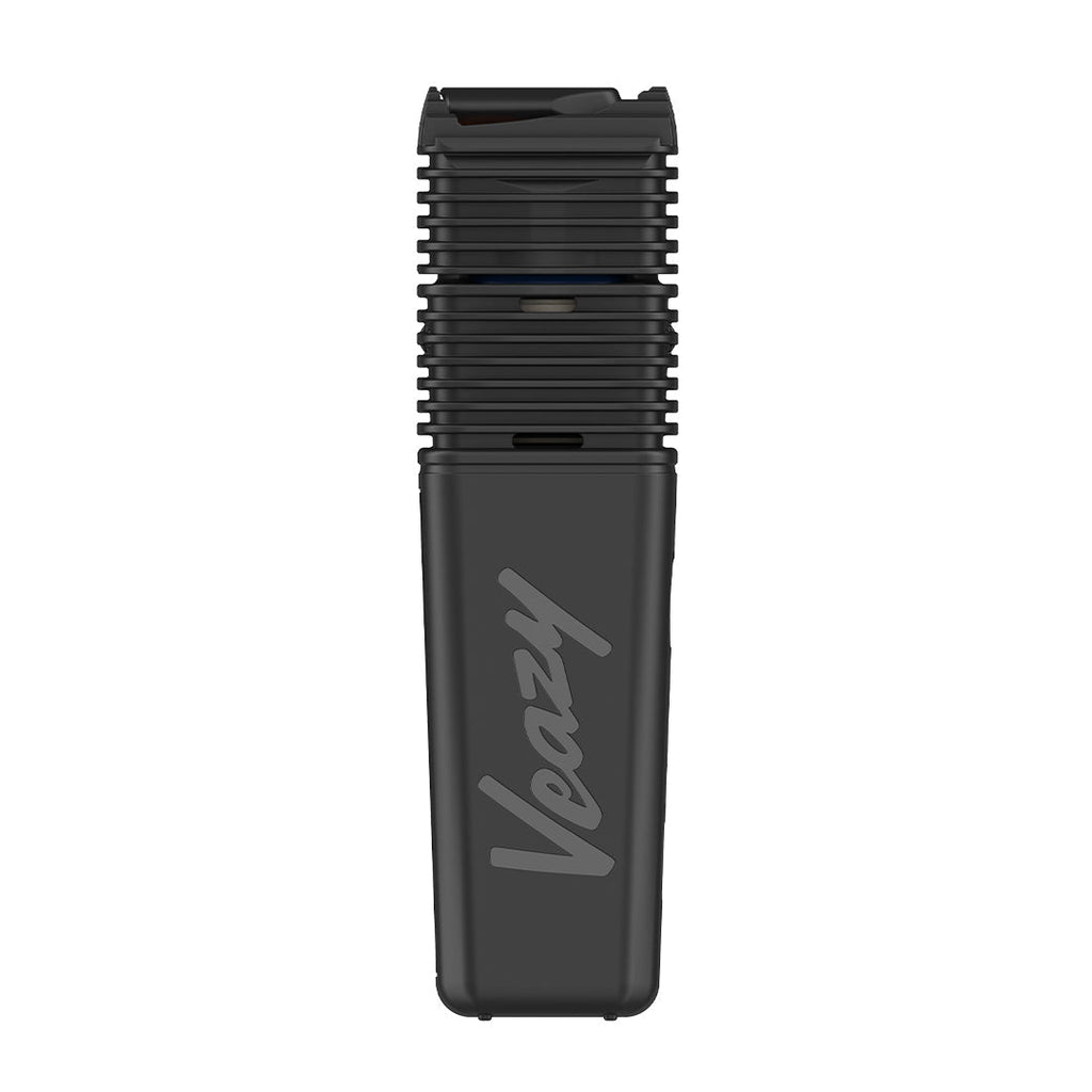 Storz Bickel Veazy Vape