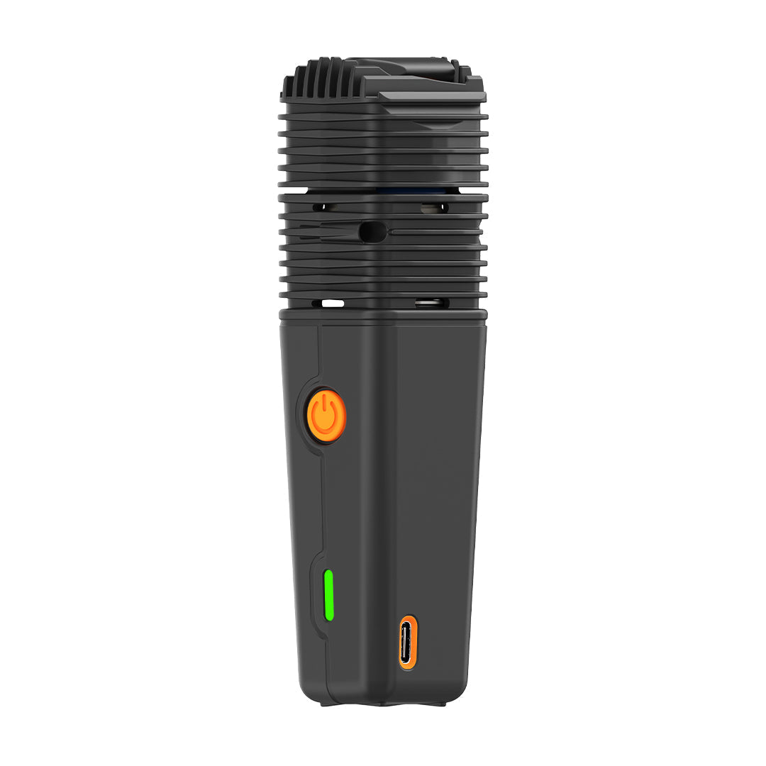 Veazy Dry Herb Vape