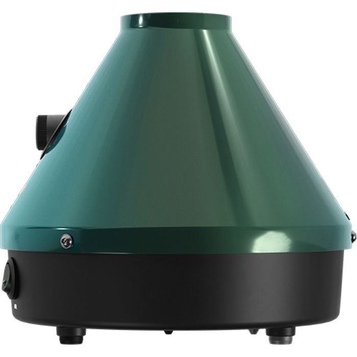 Storz & Bickel Evergreen Volcano Classic Vaporizer 🌿