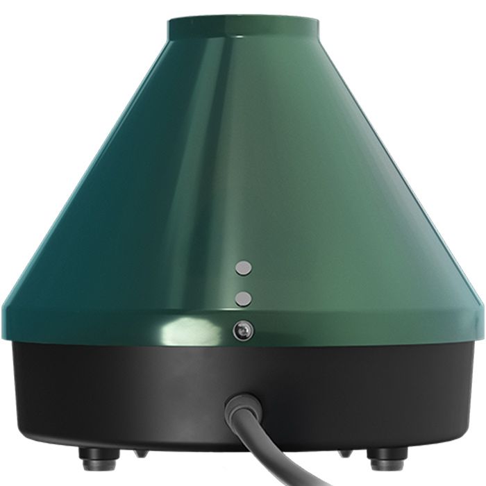Storz & Bickel Evergreen Volcano Classic Vaporizer 🌿