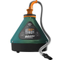 Storz & Bickel Evergreen Volcano Hybrid Vaporizer 🌿