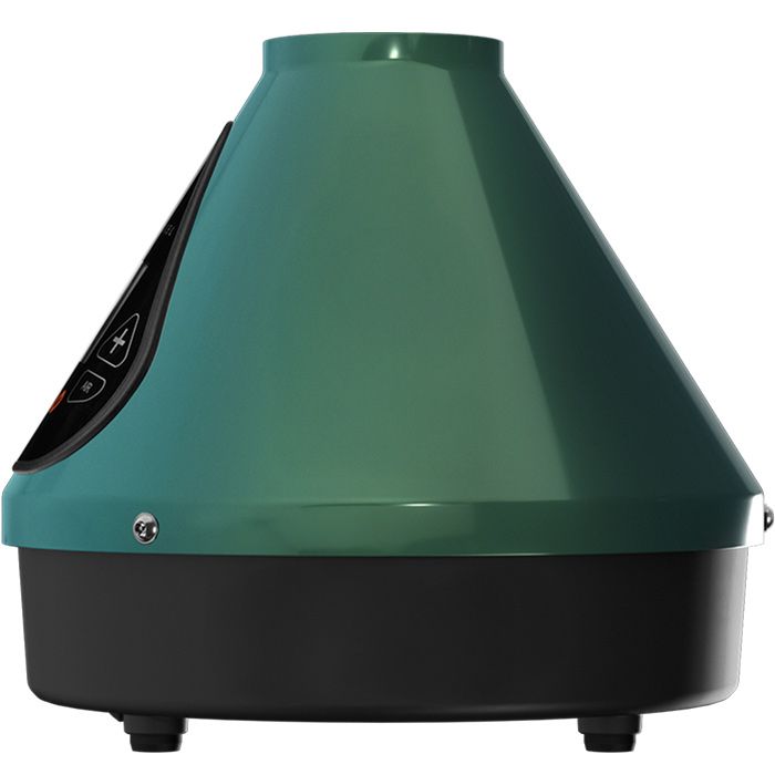 Storz & Bickel Evergreen Volcano Hybrid Vaporizer 🌿