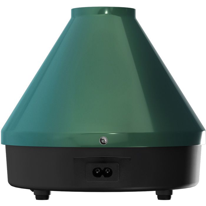 Storz & Bickel Evergreen Volcano Hybrid Vaporizer 🌿