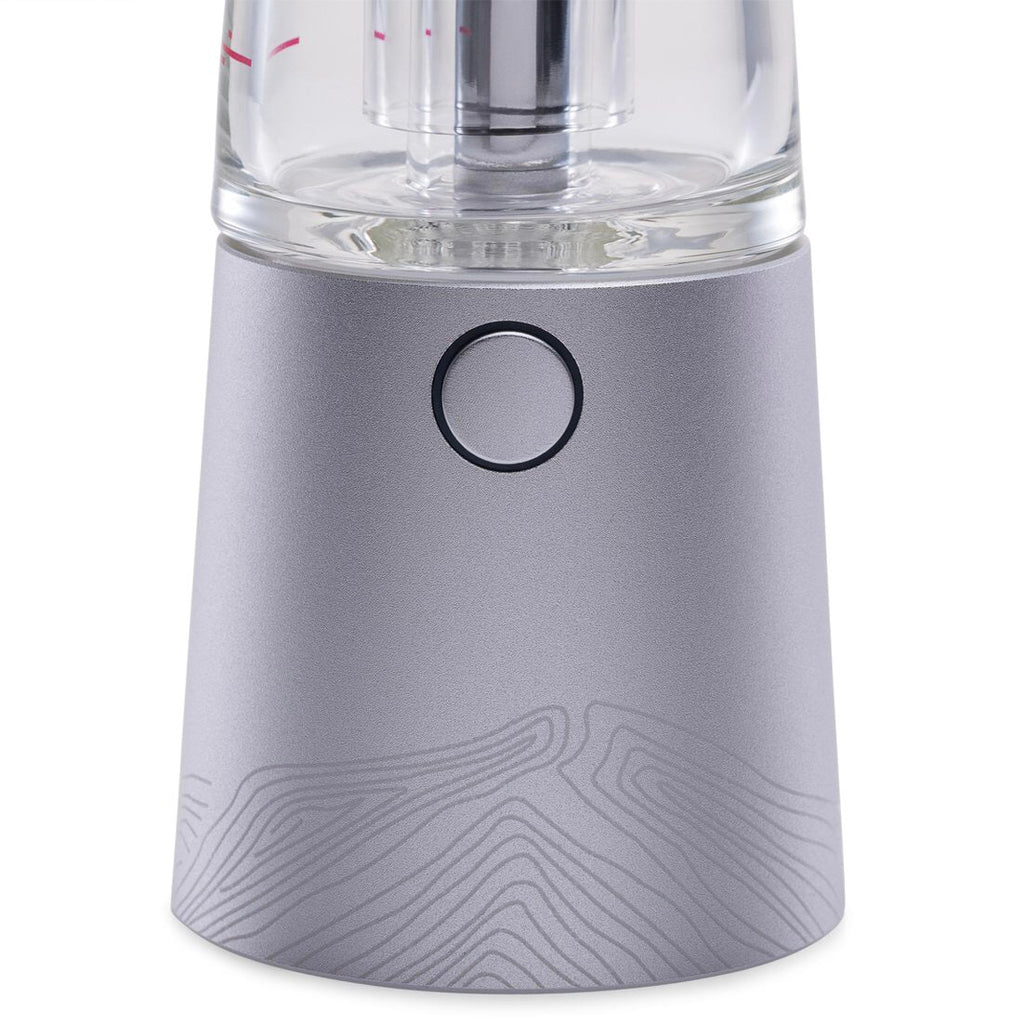 XVape Vista Mini 2 Portable E-Rig 🍯