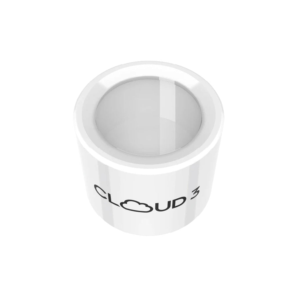Yocan Cloud 3 Atomizer Top