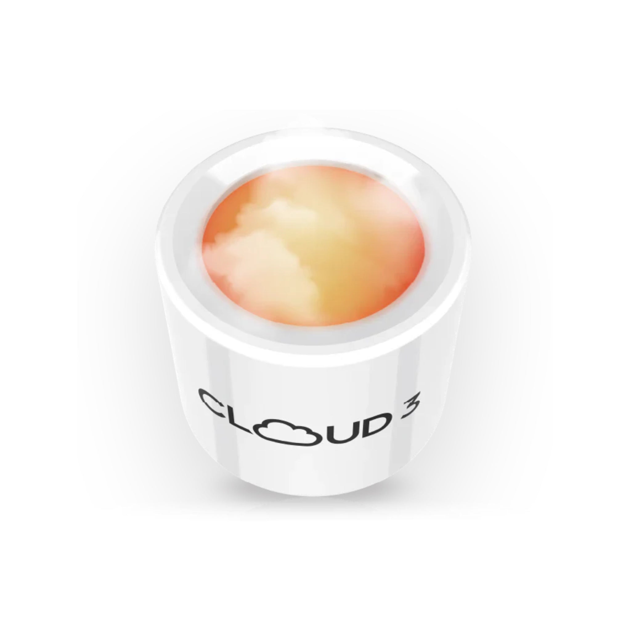 Yocan Cloud 3 Heating Chamber