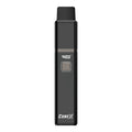 Yocan Cubex Concentrate Vaporizer Pen Black