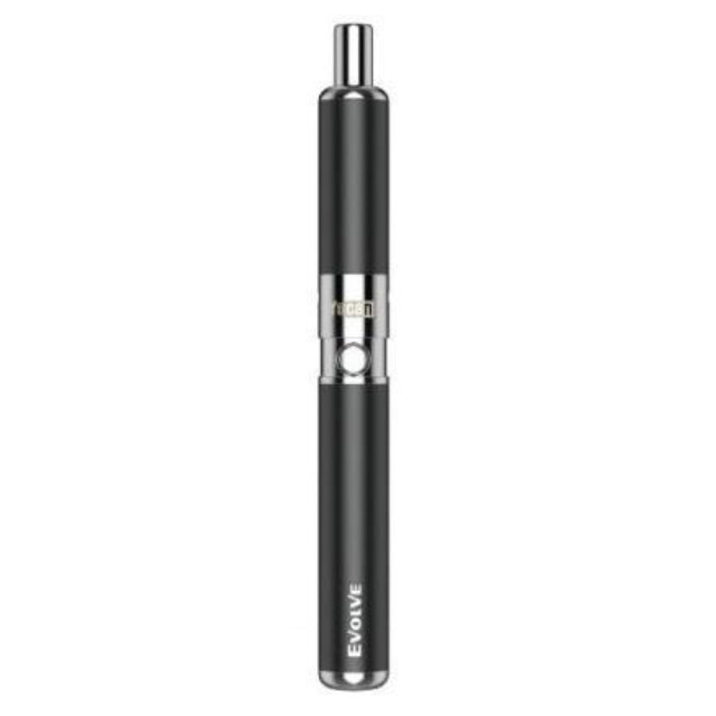 Yocan Evolve-D Vape Pen 🌿 - CaliConnected