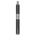 Yocan Evolve-D Vape Pen 🌿 - CaliConnected