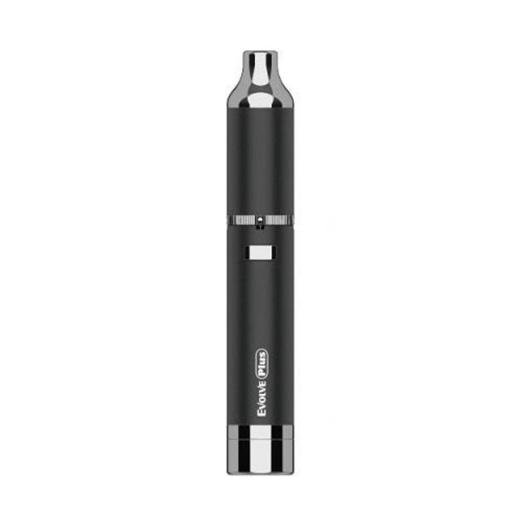 Yocan Evolve Plus Vaporizer Pen 🍯 - CaliConnected