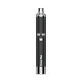 Yocan Evolve Plus Vaporizer Pen 🍯 - CaliConnected