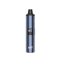 Yocan HIT Dry Herb Vaporizer 🌿