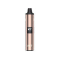 Yocan HIT Dry Herb Vaporizer 🌿