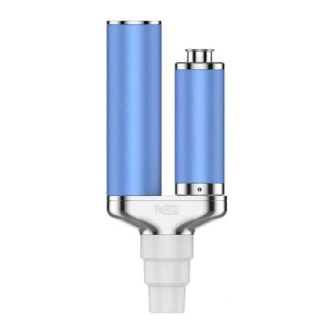 Yocan Torch XL 2020 E-Nail 🍯