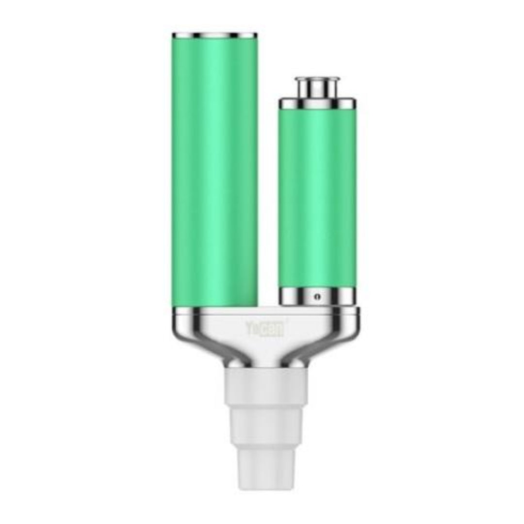 Yocan Torch XL 2020 E-Nail 🍯