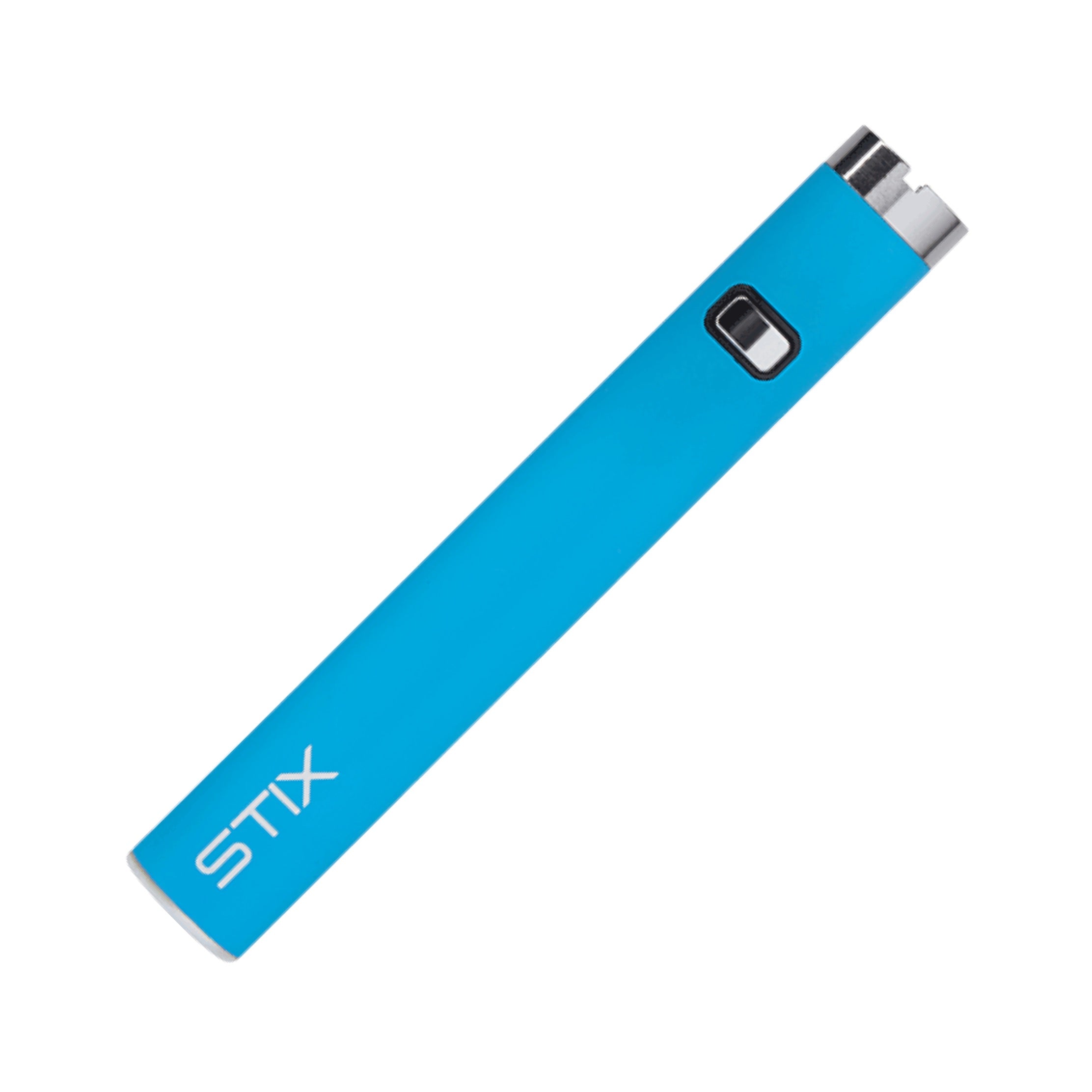 Yocan Stix Vaporizer Pen 🍯💧🔋