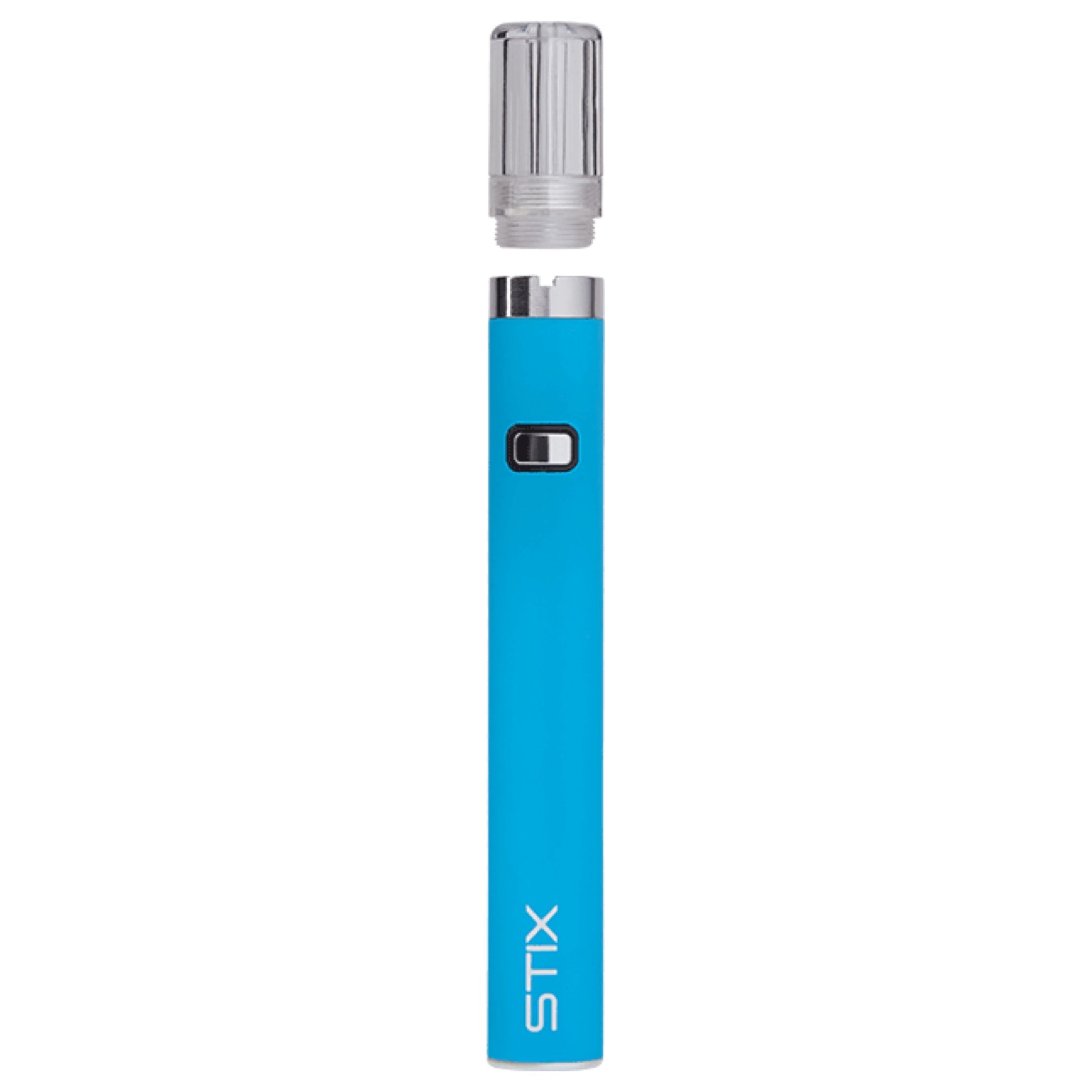 Yocan Stix Vaporizer Pen 🍯💧🔋