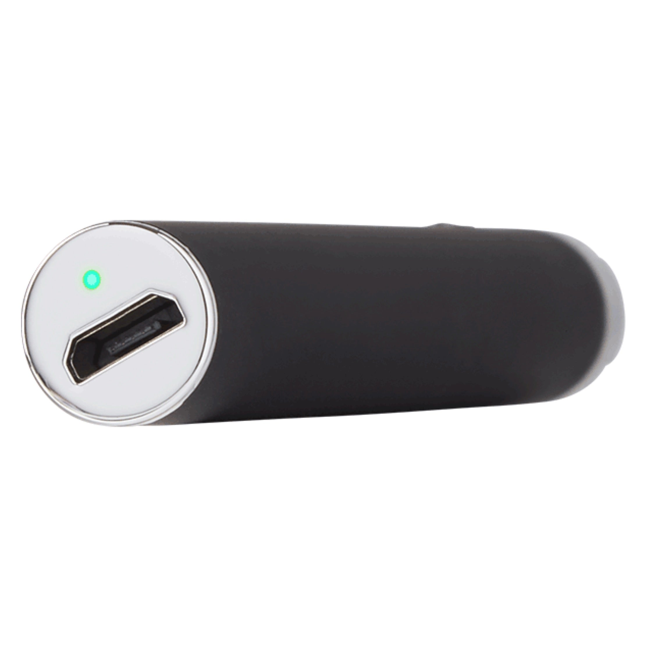 Yocan Stix Vaporizer Pen 🍯💧🔋