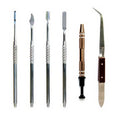 Apex Ancillary Dab Tool Set