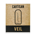 Cartisan Veil Cartridge Vaporizer 🔋