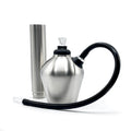 Chill Hookah Set