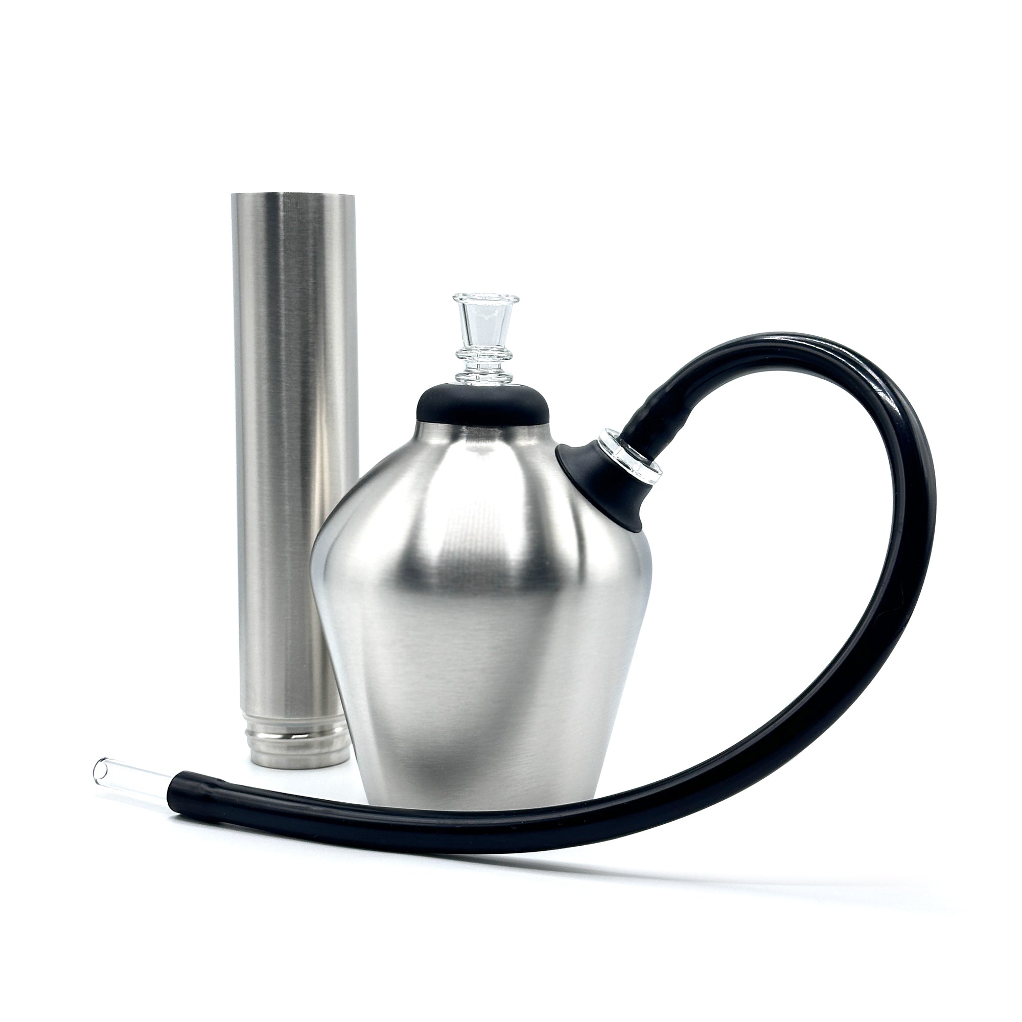 Chill Hookah Set