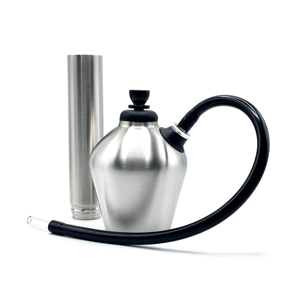 Chill Hookah Set