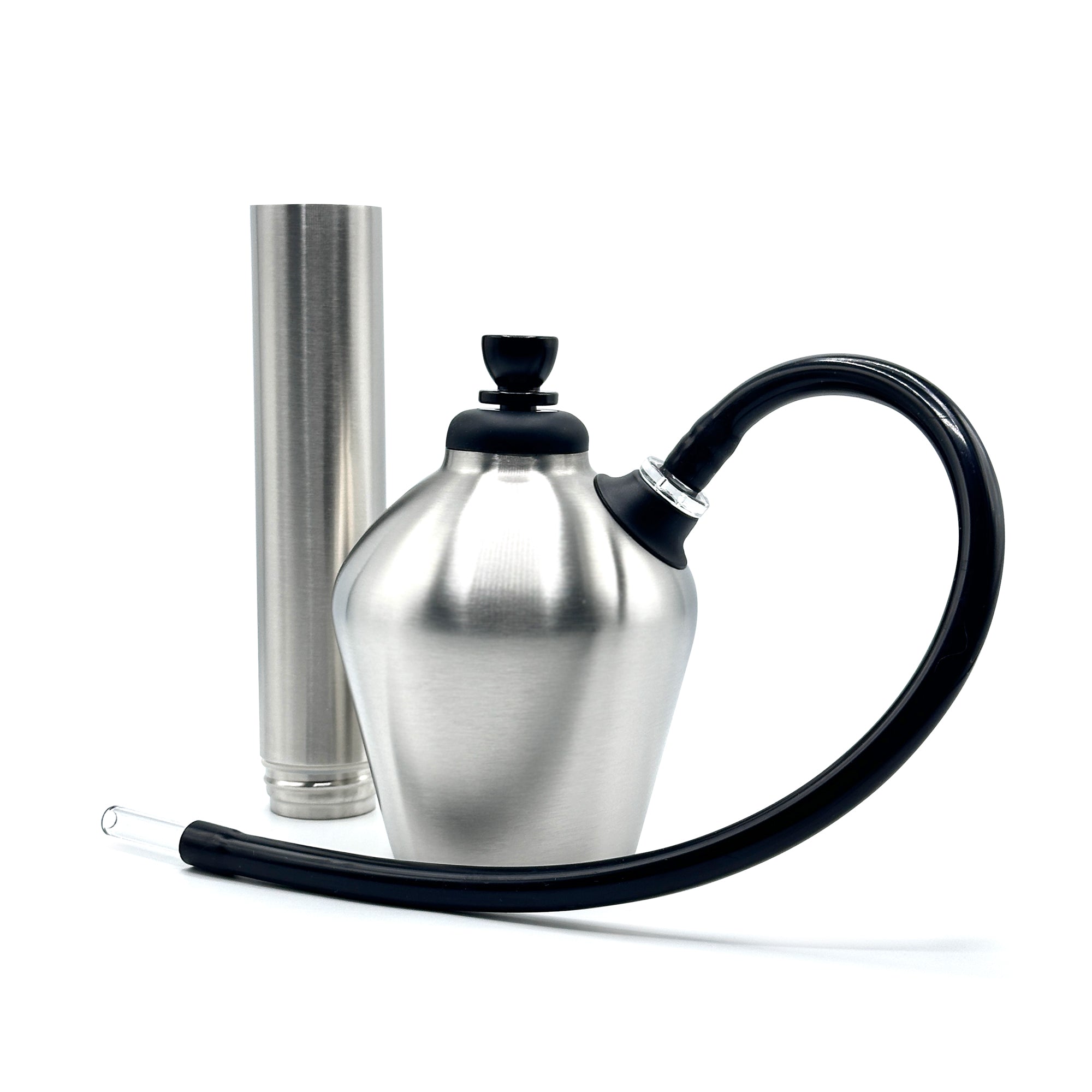 Chill Hookah Set