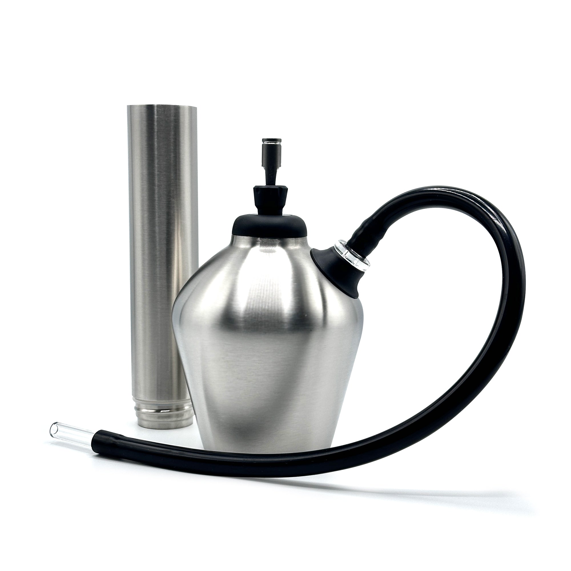 Chill Hookah Set