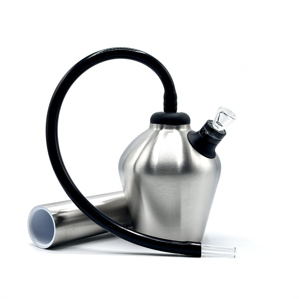 Chill Hookah Set