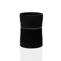 Chill Steel Pipes x Prism Pipes Connection Adapter