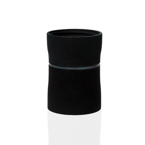 Chill Steel Pipes x Prism Pipes Connection Adapter