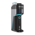 Dr Dabber Switch GO Electric Dab Rig