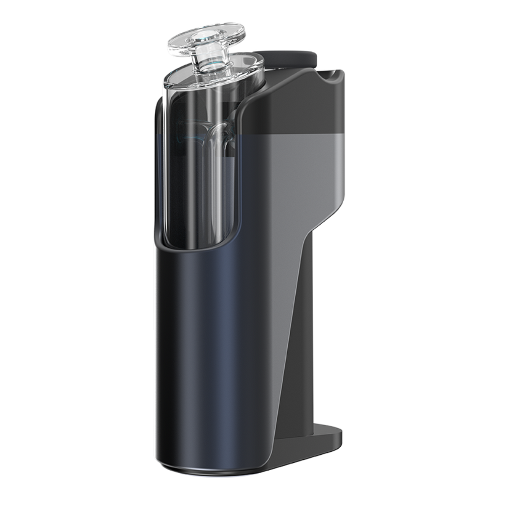 Dr Dabber Switch GO Electric Dab Rig