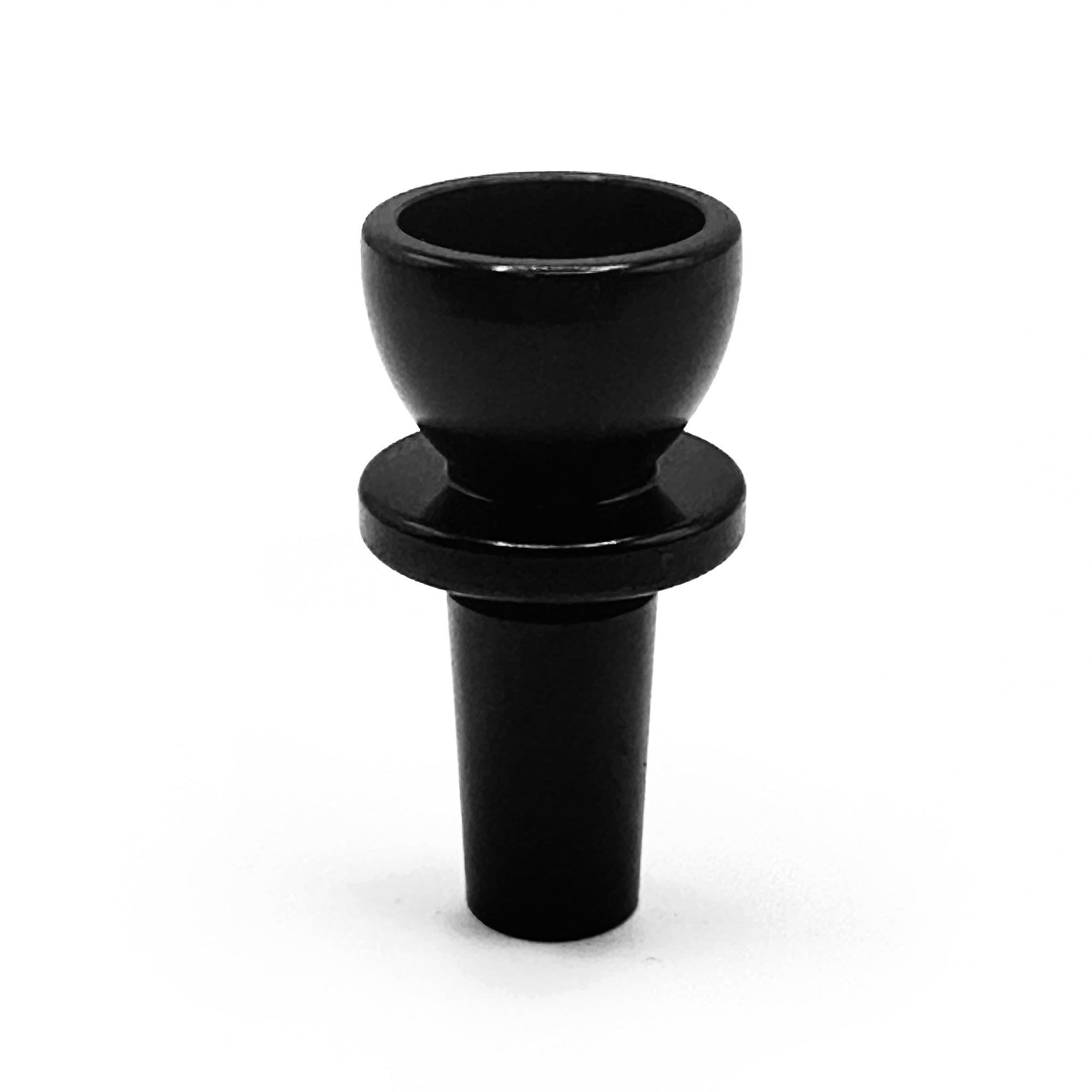 Dura Bowl Scoop Indestructible 14mm Bong Bowl