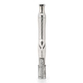 DynaVap UniDyn Captive Vaporizer