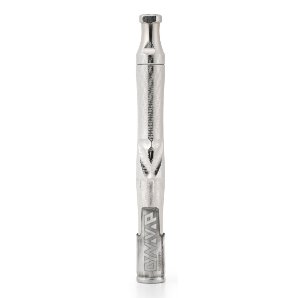 DynaVap UniDyn Captive Vaporizer