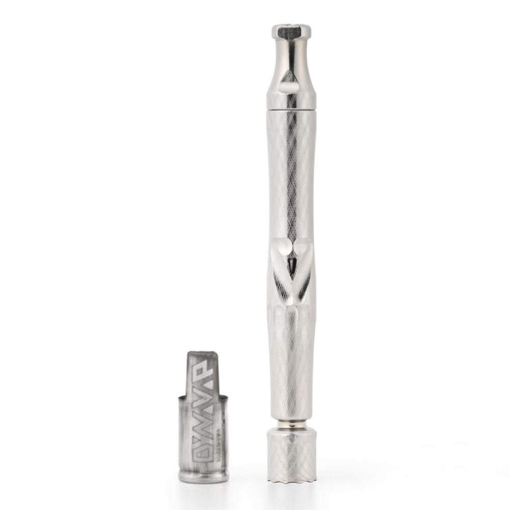 DynaVap UniDyn Captive