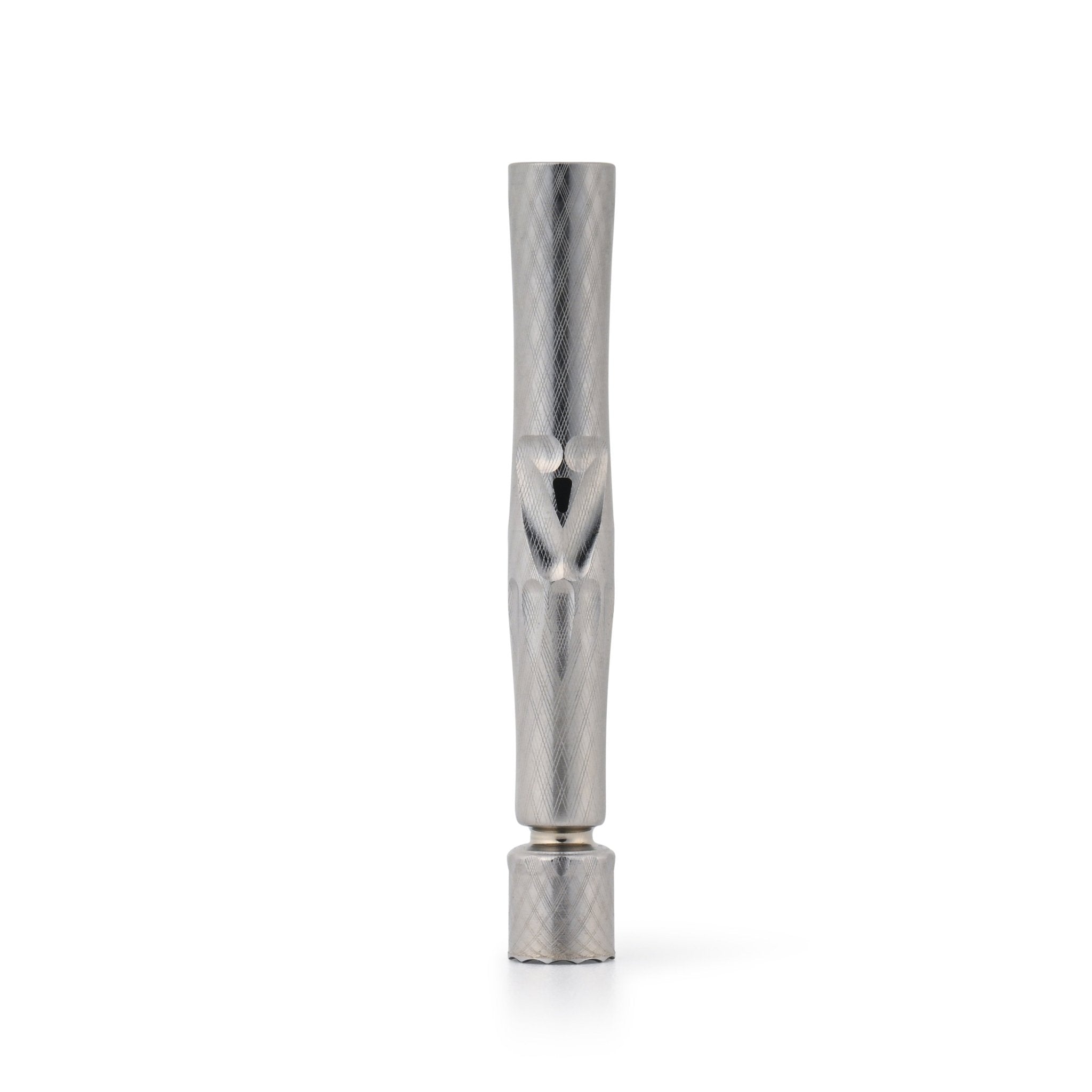 DynaVap UniDyn Captive