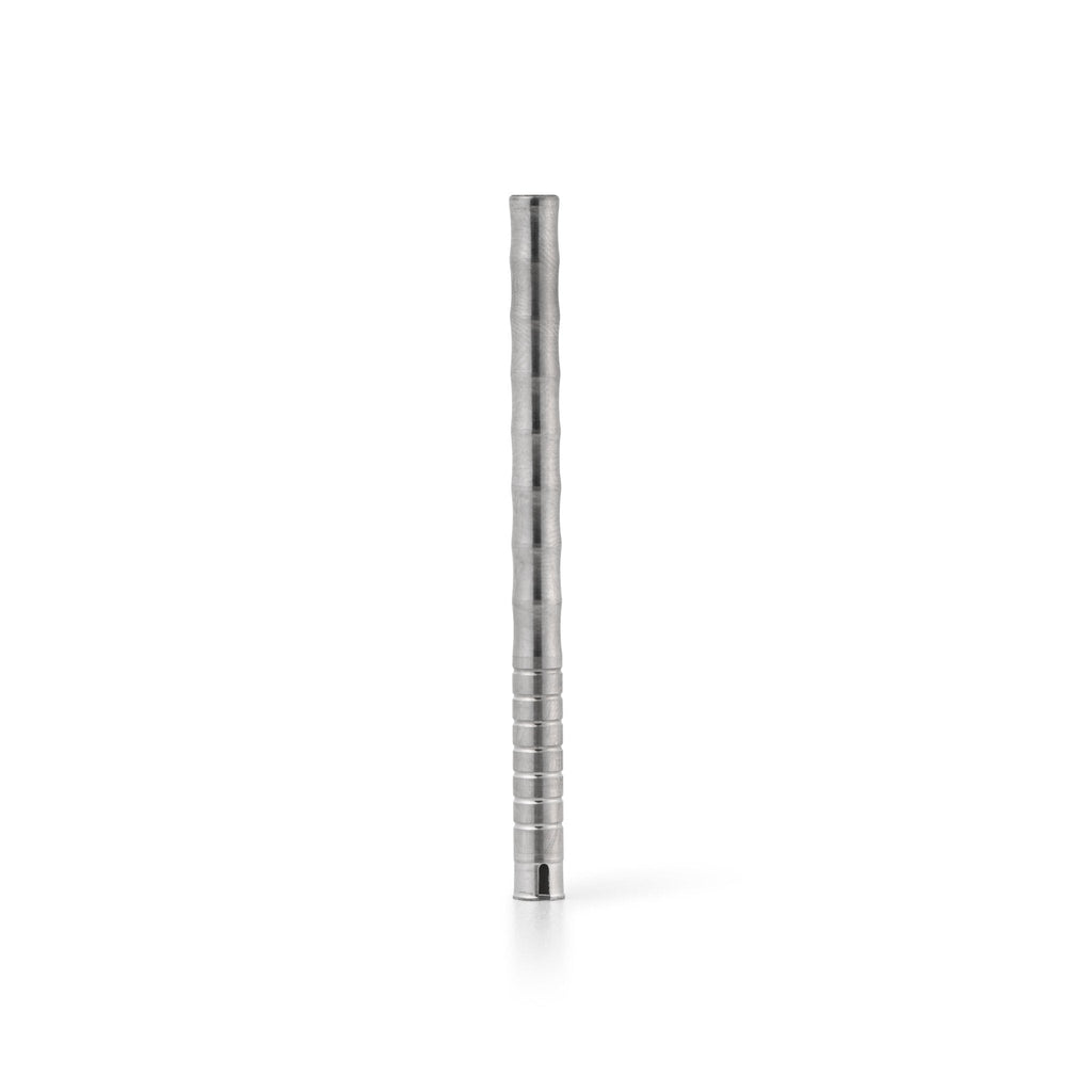 DynaVap UniDyn Captive