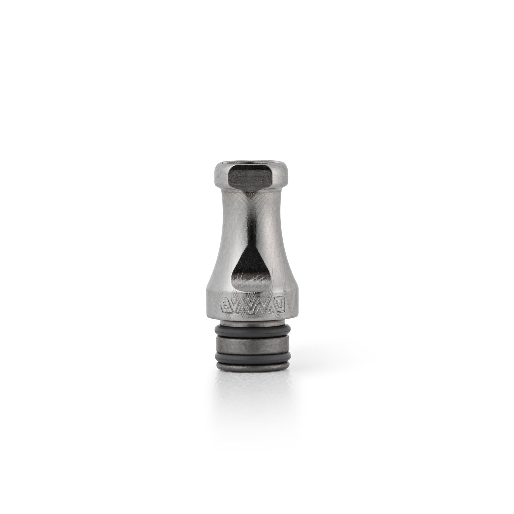 DynaVap UniDyn Captive