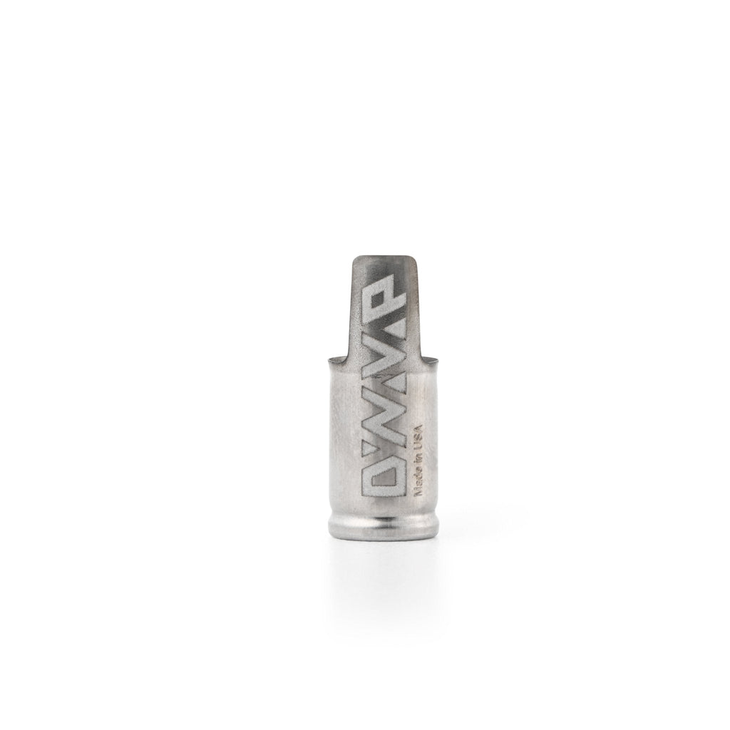 DynaVap UniDyn Captive