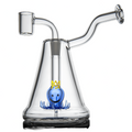 MJ Arsenal Octavius Mini Rig