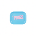 VIBES Limited Edition Drip Rolling Tray