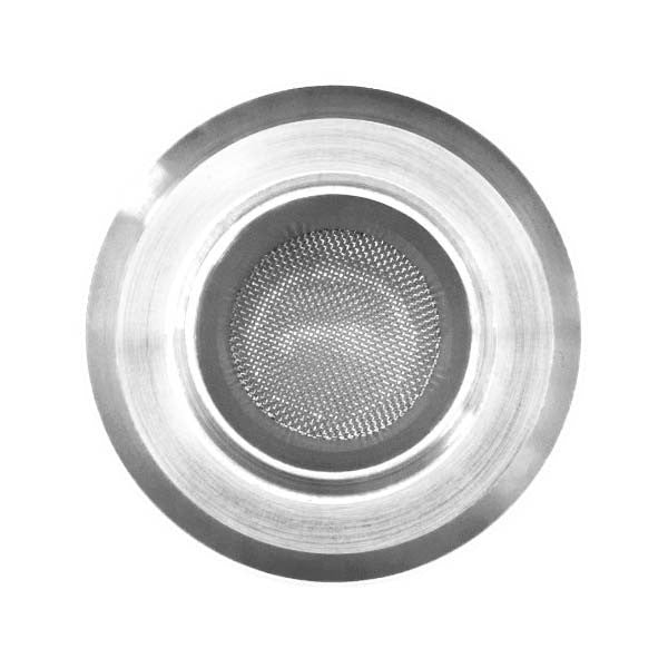 Volcano Vaporizer Easy Valve Filling Chamber Reducer