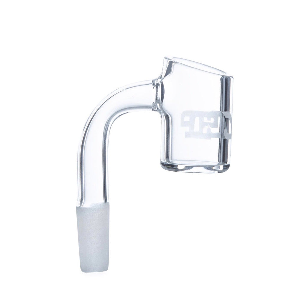 Eyce 10mm Male Quartz Banger